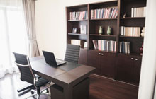 Veryan Green home office construction leads